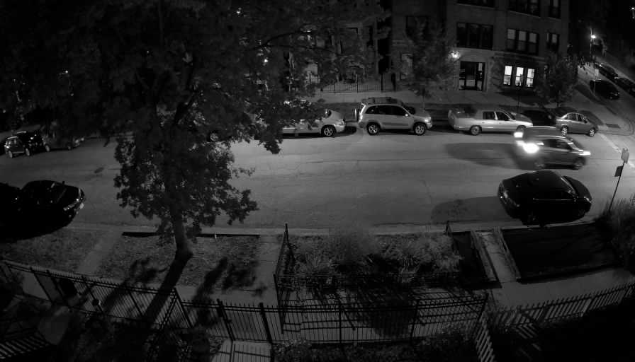 Reolink Camera One_00_Reolink Home Hub One_20251002192010.jpg